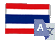 タイ語(TH)